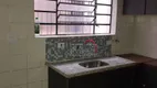 Foto 15 de Casa com 2 Quartos à venda, 94m² em Ipiranga, São Paulo