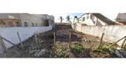 Foto 10 de Lote/Terreno à venda, 360m² em Boa Vista, Serra