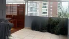 Foto 13 de Apartamento com 3 Quartos à venda, 230m² em Brooklin, São Paulo