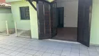 Foto 24 de Sobrado com 3 Quartos à venda, 180m² em Jardim Santo Antonio, Santo André