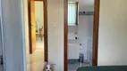 Foto 5 de Apartamento com 2 Quartos à venda, 111m² em Eymard, Belo Horizonte