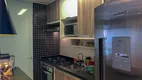 Foto 14 de Apartamento com 1 Quarto para alugar, 50m² em Campo Belo, São Paulo