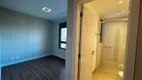 Foto 9 de Apartamento com 3 Quartos para venda ou aluguel, 125m² em Nova Campinas, Campinas