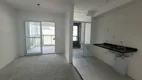 Foto 2 de Apartamento com 2 Quartos à venda, 62m² em Perdizes, São Paulo