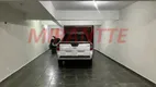 Foto 30 de Sobrado com 3 Quartos à venda, 227m² em Jardim Paraíso, São Paulo