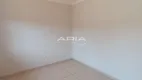 Foto 2 de Casa com 2 Quartos à venda, 80m² em Jardim Maria Luiza, Londrina