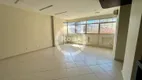 Foto 3 de Sala Comercial para alugar, 102m² em Gonzaga, Santos