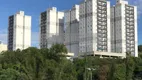 Foto 16 de Apartamento com 2 Quartos à venda, 54m² em Parque Morumbi, Votorantim