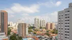 Foto 16 de Apartamento com 3 Quartos à venda, 104m² em Alto Da Boa Vista, São Paulo