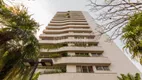 Foto 48 de Apartamento com 4 Quartos à venda, 334m² em Bela Vista, Porto Alegre