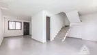 Foto 42 de Casa de Condomínio com 3 Quartos à venda, 130m² em Portão, Curitiba
