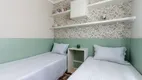 Foto 19 de Apartamento com 2 Quartos à venda, 47m² em Granja Viana, Cotia