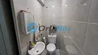 Foto 7 de Casa com 4 Quartos à venda, 271m² em Botafogo, Rio de Janeiro