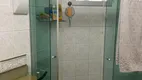 Foto 29 de Apartamento com 3 Quartos à venda, 71m² em Vila Formosa, São Paulo