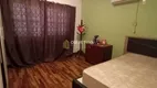 Foto 26 de Casa de Condomínio com 3 Quartos à venda, 180m² em Espiríto Santo, Porto Alegre