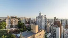 Foto 12 de Apartamento com 2 Quartos à venda, 76m² em Rio Branco, Porto Alegre