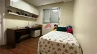 Foto 14 de Apartamento com 4 Quartos à venda, 204m² em Santo Agostinho, Belo Horizonte