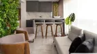 Foto 21 de Apartamento com 3 Quartos à venda, 151m² em Pompeia, São Paulo