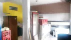 Foto 3 de Ponto Comercial para alugar, 360m² em Centro, Nilópolis