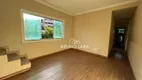 Foto 4 de Apartamento com 3 Quartos à venda, 153m² em Vale Do Amanhecer, Igarapé