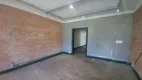 Foto 3 de Imóvel Comercial com 1 Quarto para alugar, 180m² em Jardim Paulista, São Paulo