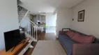 Foto 17 de Apartamento com 2 Quartos à venda, 120m² em Ipiranga, São Paulo