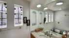 Foto 6 de Casa de Condomínio com 4 Quartos à venda, 642m² em Jardim Passárgada, Cotia