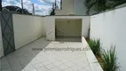 Foto 30 de Casa de Condomínio com 4 Quartos à venda, 382m² em Taubate Village, Taubaté