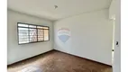 Foto 5 de Casa com 3 Quartos à venda, 163m² em Cabreúva, Campo Grande