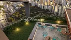 Foto 14 de Apartamento com 2 Quartos à venda, 79m² em Setor Central, Goiânia