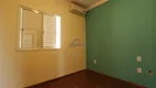 Foto 12 de Casa de Condomínio com 3 Quartos à venda, 118m² em Chácara Primavera, Campinas