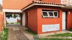 Foto 14 de Casa com 5 Quartos à venda, 266m² em Praia Grande, Torres