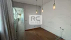 Foto 14 de Sala Comercial para alugar, 62m² em São Bento, Belo Horizonte