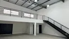 Foto 5 de Ponto Comercial à venda, 157m² em Engenheiro Schmitt, São José do Rio Preto