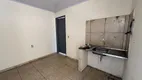 Foto 6 de Casa com 2 Quartos à venda, 150m² em Santa Maria, Brasília