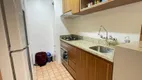 Foto 13 de Apartamento com 3 Quartos à venda, 99m² em Bavária, Gramado