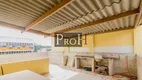 Foto 15 de Cobertura com 2 Quartos à venda, 140m² em Vila Pires, Santo André