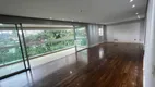 Foto 5 de Apartamento com 4 Quartos à venda, 170m² em Brooklin, São Paulo