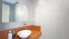 Foto 26 de Casa de Condomínio com 3 Quartos à venda, 270m² em Belém Novo, Porto Alegre