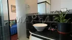 Foto 28 de Apartamento com 3 Quartos à venda, 260m² em Móoca, São Paulo