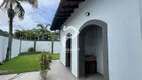 Foto 2 de Casa com 3 Quartos à venda, 177m² em Enseada, Guarujá