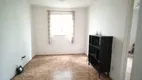 Foto 4 de Apartamento com 2 Quartos à venda, 43m² em Jardim Boa Vista, São Paulo