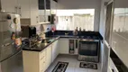 Foto 8 de Casa de Condomínio com 5 Quartos à venda, 250m² em Miragem, Lauro de Freitas