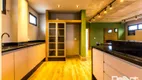 Foto 40 de Apartamento com 2 Quartos à venda, 41m² em São Francisco, Curitiba