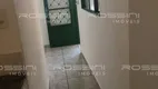 Foto 11 de Casa com 3 Quartos à venda, 200m² em Jardim Jose Sampaio Junior, Ribeirão Preto