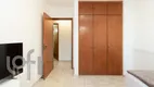 Foto 7 de Apartamento com 3 Quartos à venda, 105m² em Perdizes, São Paulo