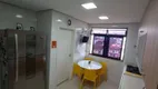 Foto 18 de Apartamento com 3 Quartos à venda, 133m² em  Vila Valqueire, Rio de Janeiro