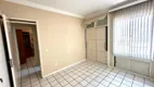 Foto 8 de Apartamento com 3 Quartos à venda, 100m² em Centro, Fortaleza