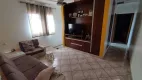 Foto 14 de Casa com 3 Quartos à venda, 220m² em Água Branca, Piracicaba