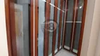 Foto 18 de Apartamento com 4 Quartos à venda, 150m² em Centro, Florianópolis